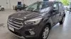 Ford Kuga 1.5 TDCi 88kW 4x2 A-S-S Titanium Auto