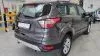 Ford Kuga 1.5 TDCi 88kW 4x2 A-S-S Titanium Auto