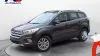 Ford Kuga 1.5 TDCi 88kW 4x2 A-S-S Titanium Auto