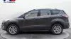 Ford Kuga 1.5 TDCi 88kW 4x2 A-S-S Titanium Auto