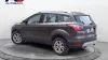 Ford Kuga 1.5 TDCi 88kW 4x2 A-S-S Titanium Auto