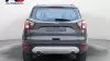 Ford Kuga 1.5 TDCi 88kW 4x2 A-S-S Titanium Auto