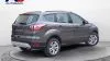 Ford Kuga 1.5 TDCi 88kW 4x2 A-S-S Titanium Auto