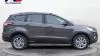 Ford Kuga 1.5 TDCi 88kW 4x2 A-S-S Titanium Auto