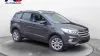 Ford Kuga 1.5 TDCi 88kW 4x2 A-S-S Titanium Auto