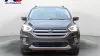 Ford Kuga 1.5 TDCi 88kW 4x2 A-S-S Titanium Auto