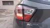 Ford Kuga 1.5 TDCi 88kW 4x2 A-S-S Titanium Auto