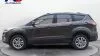 Ford Kuga 1.5 TDCi 88kW 4x2 A-S-S Titanium Auto