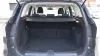 Ford Kuga 1.5 TDCi 88kW 4x2 A-S-S Titanium Auto