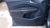 Ford Kuga 1.5 TDCi 88kW 4x2 A-S-S Titanium Auto