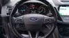 Ford Kuga 1.5 TDCi 88kW 4x2 A-S-S Titanium Auto