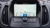 Ford Kuga 1.5 TDCi 88kW 4x2 A-S-S Titanium Auto