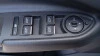 Ford Kuga 1.5 TDCi 88kW 4x2 A-S-S Titanium Auto