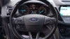 Ford Kuga 1.5 TDCi 88kW 4x2 A-S-S Titanium Auto
