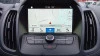 Ford Kuga 1.5 TDCi 88kW 4x2 A-S-S Titanium Auto