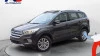 Ford Kuga 1.5 TDCi 88kW 4x2 A-S-S Titanium Auto Ford Kuga 1.5 TDCi 88kW 4x2 A-S-S Titanium Auto