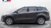 Ford Kuga 1.5 TDCi 88kW 4x2 A-S-S Titanium Auto Ford Kuga 1.5 TDCi 88kW 4x2 A-S-S Titanium Auto