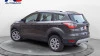 Ford Kuga 1.5 TDCi 88kW 4x2 A-S-S Titanium Auto Ford Kuga 1.5 TDCi 88kW 4x2 A-S-S Titanium Auto