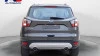 Ford Kuga 1.5 TDCi 88kW 4x2 A-S-S Titanium Auto Ford Kuga 1.5 TDCi 88kW 4x2 A-S-S Titanium Auto