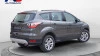 Ford Kuga 1.5 TDCi 88kW 4x2 A-S-S Titanium Auto Ford Kuga 1.5 TDCi 88kW 4x2 A-S-S Titanium Auto