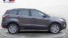 Ford Kuga 1.5 TDCi 88kW 4x2 A-S-S Titanium Auto Ford Kuga 1.5 TDCi 88kW 4x2 A-S-S Titanium Auto
