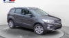 Ford Kuga 1.5 TDCi 88kW 4x2 A-S-S Titanium Auto Ford Kuga 1.5 TDCi 88kW 4x2 A-S-S Titanium Auto