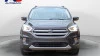 Ford Kuga 1.5 TDCi 88kW 4x2 A-S-S Titanium Auto Ford Kuga 1.5 TDCi 88kW 4x2 A-S-S Titanium Auto