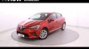 Renault Clio   TCe Zen 67kW