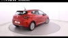 Renault Clio   TCe Zen 67kW