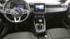 Renault Clio   TCe Zen 67kW