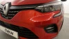 Renault Clio   TCe Zen 67kW