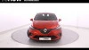 Renault Clio   TCe Zen 67kW