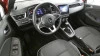 Renault Clio   TCe Zen 67kW