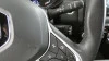 Renault Clio   TCe Zen 67kW