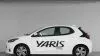 Toyota Yaris 1.5 120H Active Plus