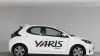 Toyota Yaris 1.5 120H Active Plus