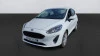 Ford Fiesta 1.1 PFI GLP 55kW (75CV) Trend