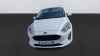 Ford Fiesta 1.1 PFI GLP 55kW (75CV) Trend