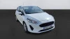Ford Fiesta 1.1 PFI GLP 55kW (75CV) Trend