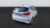 Ford Fiesta 1.1 PFI GLP 55kW (75CV) Trend