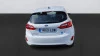 Ford Fiesta 1.1 PFI GLP 55kW (75CV) Trend
