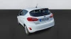 Ford Fiesta 1.1 PFI GLP 55kW (75CV) Trend
