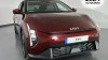 Kia EV4 Earth Launch Edition 58,3kWh 150kW