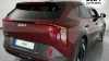 Kia EV4 Earth Launch Edition 58,3kWh 150kW