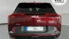 Kia EV4 Earth Launch Edition 58,3kWh 150kW