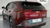 Kia EV4 Earth Launch Edition 58,3kWh 150kW