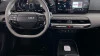 Kia EV4 Earth Launch Edition 58,3kWh 150kW