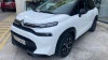 Citroën C3 Aircross BlueHDi 81kW (110CV) S&S Shine Citroën C3 Aircross BlueHDi 81kW (110CV) S&S Shine