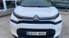 Citroën C3 Aircross BlueHDi 81kW (110CV) S&S Shine Citroën C3 Aircross BlueHDi 81kW (110CV) S&S Shine