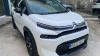 Citroën C3 Aircross BlueHDi 81kW (110CV) S&S Shine Citroën C3 Aircross BlueHDi 81kW (110CV) S&S Shine